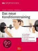 Das Neue Konditionstraining