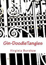 Gin-DoodleTangles