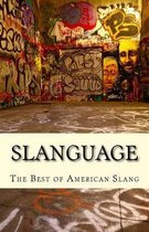 slanguage
