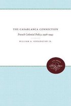 The Casablanca Connection