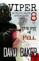 VIPER 8 - The Pit Of Hell