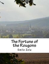 The Fortune of the Rougons