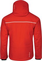 Dare2b-Rendor Jacket-Wintersportjas-Mannen-MAAT XXL-Rood