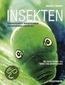 Insekten