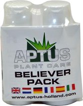 Aptus Believer