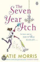 The Seven Year Itch