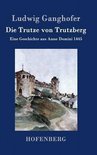 Die Trutze von Trutzberg