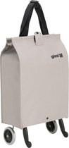 Gimi Brava Plus Beige