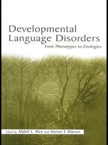 Speech-Language Pathology&colon; A Guide to Careers&comma; Disorders & Therapy