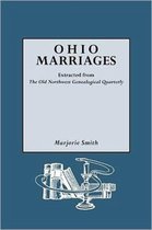 Ohio Marriages