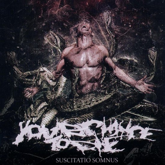 Suscitatio Somnus