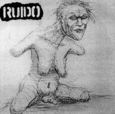 Ruido - Live