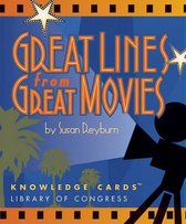 Flsh Grt Lines from Grt Movies