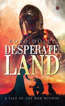 Desperate Land