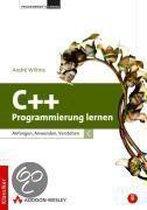 C++ Programmierung lernen
