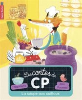La soupe aux cailloux