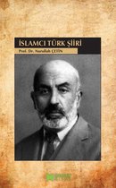 İslamcı Türk Şiiri