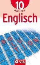 10 Minuten Englisch