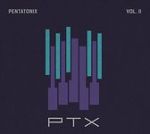 Pentatonix - Ptx 2