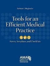 Tools For An Efficient Medical Practice