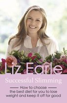 Wellbeing Quick Guides - Successful Slimming