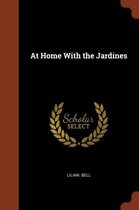 At Home with the Jardines