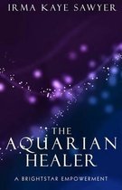 The Aquarian Healer