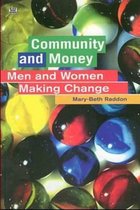Community and Money