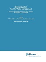 Biomanipulation Tool for Water Management