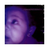 Forevernevermore