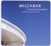 Milchbar 3