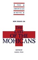 The American Novel