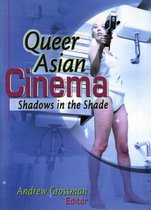 Queer Asian Cinema