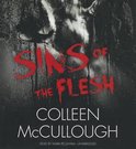 Sins of the Flesh Lib/E