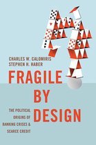 Fragile By Design