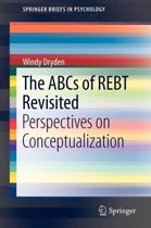 The ABCs of REBT Revisited