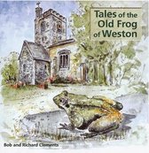 Tales of the Old Frog of Weston