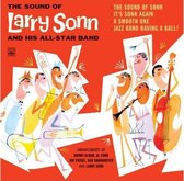 Sound Of Larry Sonn & His All-star Band