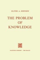 The Problem of Knowledge