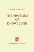 The Problem of Knowledge