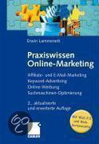 Praxiswissen Online-Marketing