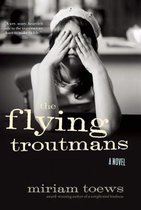 Flying Troutmans