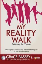 My Reality Walk