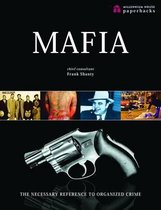Mafia