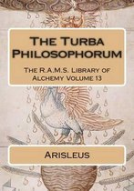 The Turba Philosophorum