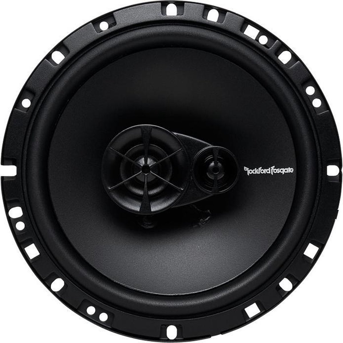 Rockford Fosgate R165X3 - Autospeakers - 2 stuks | bol