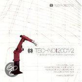 Techno 2001/2