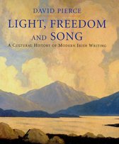 Light, Freedom and Song