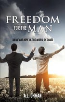 Freedom for the Man