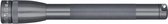 MagLite MagLED Mini AAA - Zaklamp - 2 AAA - Grijs